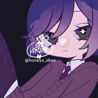 藍原 青葉 (@aihara_aoba) 's Twitter Profile