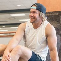 Andy Phillips (@andydphillips) 's Twitter Profile Photo Andy Phillips (@andydphillips) 's Twitter Profile Photo
