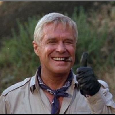 ToddHimes's profile picture. Very quick and twitchy per scouting reports. Tenor. Married to my sweetheart. Father of seven. Jesus loves me.