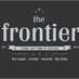 The Frontier (@thefrontierbar) Twitter profile photo The Frontier (@thefrontierbar) Twitter profile photo