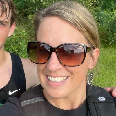 Schaefp1's profile picture. 