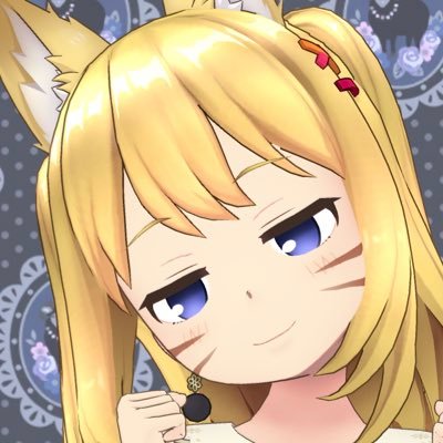 ゆゆゆ@永遠のカプリっ子さんのプロフィール画像