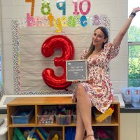 Miss Isaacson (@shineinisaacson) 's Twitter Profile Photo Miss Isaacson (@shineinisaacson) 's Twitter Profile Photo