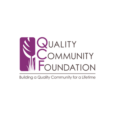 Commerce City Quality Community Foundation