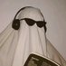 Introverted_Ghost (@ghosty1_1ghost) Twitter profile photo