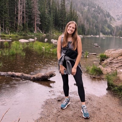 livi_stephens's profile picture. 