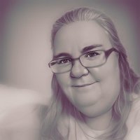 Jolene MacFadden Author (@jolenemacfadden) 's Twitter Profile