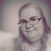 Jolene MacFadden Author (@jolenemacfadden) Twitter profile photo Jolene MacFadden Author (@jolenemacfadden) Twitter profile photo