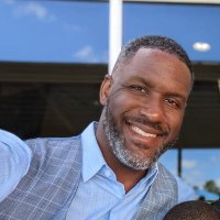 Errol Forbes, M.Ed. (@eforbes21) 's Twitter Profile
