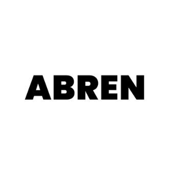 Abren