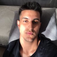 Miraç Arslan (@miraacarslan) 's Twitter Profile Photo Miraç Arslan (@miraacarslan) 's Twitter Profile Photo