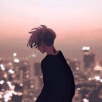 Oumnia_Ta (@oumniata) 's Twitter Profile