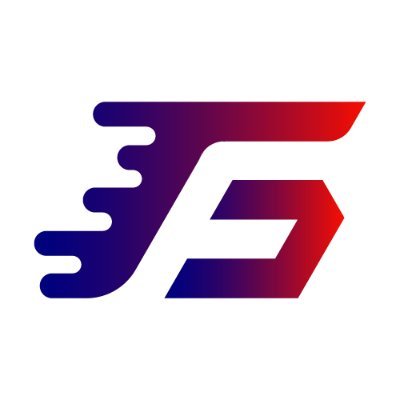 thegafmedia's profile picture. An organization that aims to discover, develop and provide innovative branding services to businesses.