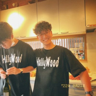 6mokoma's profile picture. 麗澤→早稲田教育生物