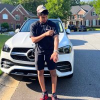 The 1️⃣ (@camstoudamire1) 's Twitter Profile Photo The 1️⃣ (@camstoudamire1) 's Twitter Profile Photo