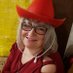 Chel Mc (@mccabe_cheryl) Twitter profile photo Chel Mc (@mccabe_cheryl) Twitter profile photo