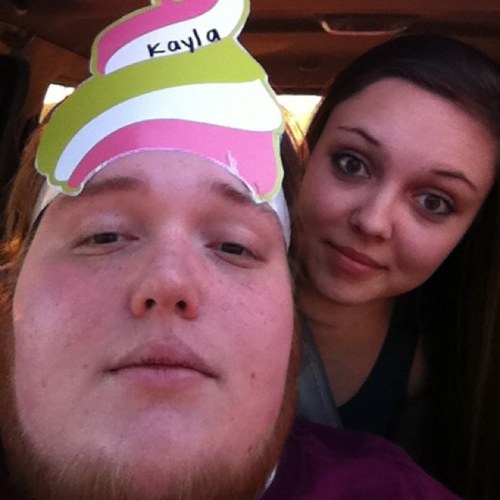 JGoode_'s profile picture. 