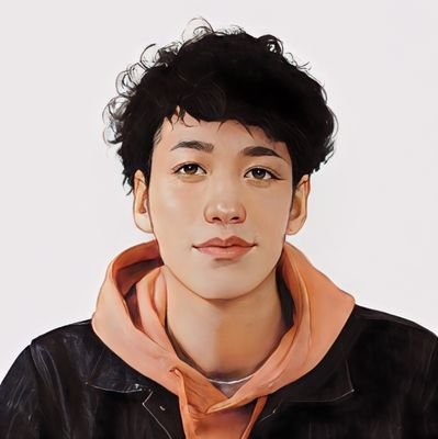 KISIMEN/松岡さんのプロフィール画像