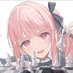 水树由莉与阿花(现充版) (@yurimizuk1) Twitter profile photo 水树由莉与阿花(现充版) (@yurimizuk1) Twitter profile photo