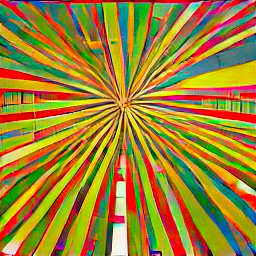 abstracthistory's profile picture. 