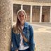 Oriana Salamo (@orianasalamo) Twitter profile photo Oriana Salamo (@orianasalamo) Twitter profile photo
