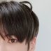 🐱 (@tyucat) Twitter profile photo 🐱 (@tyucat) Twitter profile photo
