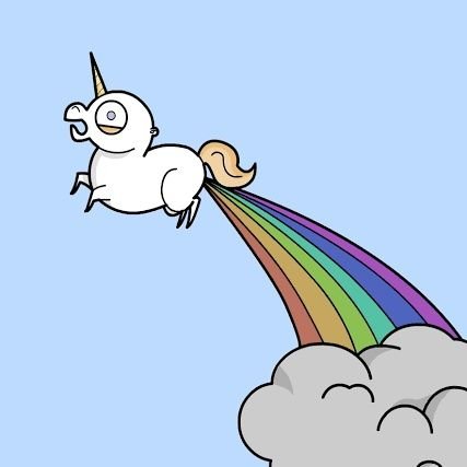 emenineoumenine's profile picture. Sua dose diária de sal