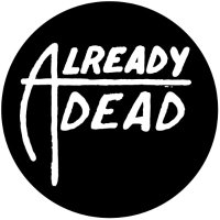 Already Dead Tapes & Records(@AlreadyDeadRecs) 's Twitter Profileg