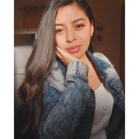B (@guisss__) 's Twitter Profile Photo B (@guisss__) 's Twitter Profile Photo