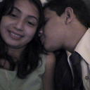 Yamiris - @IrisVentura1 - Twitter