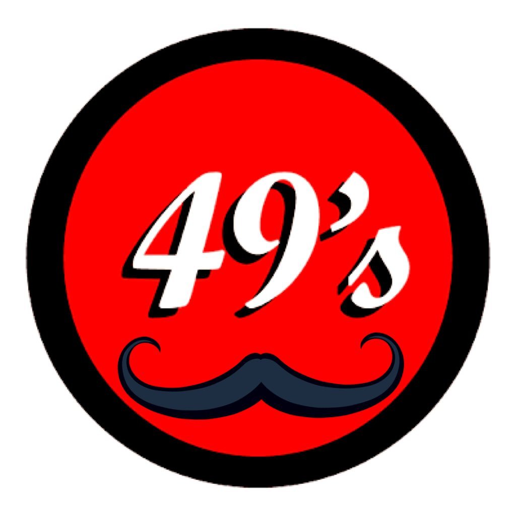 Get 49s | 49s results | teatime 49s result | lunchtime 49s result | 49's Draw. @Draw49s. The official twitter account for 49s Game, 8 Bazi Fix #49s #49sresults