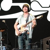 Steve of North Coast (@stevetrifilio) 's Twitter Profile