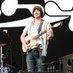 Steve of North Coast (@stevetrifilio) Twitter profile photo Steve of North Coast (@stevetrifilio) Twitter profile photo