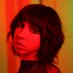 Ademara (@ademaravilha) Twitter profile photo Ademara (@ademaravilha) Twitter profile photo