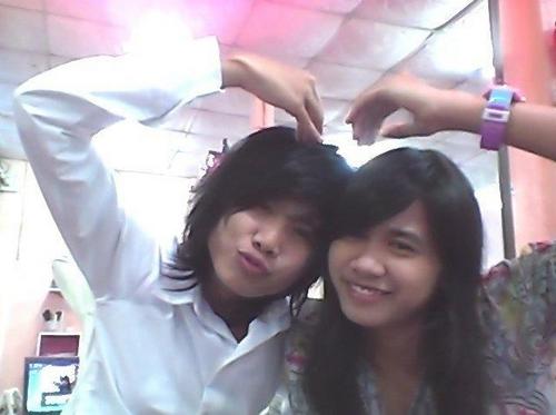 ai_parr's profile picture. 