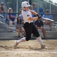 maisy post 2025 (@maisy_post) 's Twitter Profile