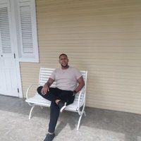 Randy (@rberroa14) 's Twitter Profile