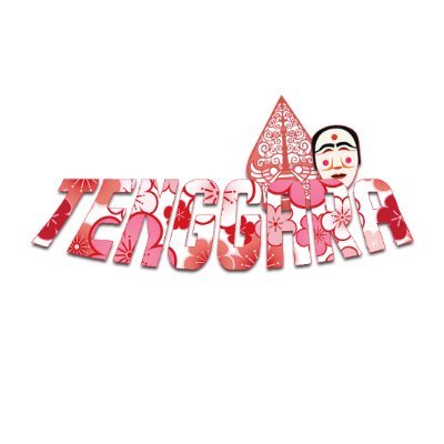 TENGGARA Profile