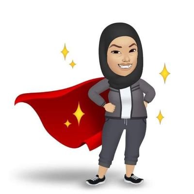 me_augusteen's profile picture. 