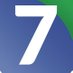Langit7id (@langit7id) Twitter profile photo Langit7id (@langit7id) Twitter profile photo