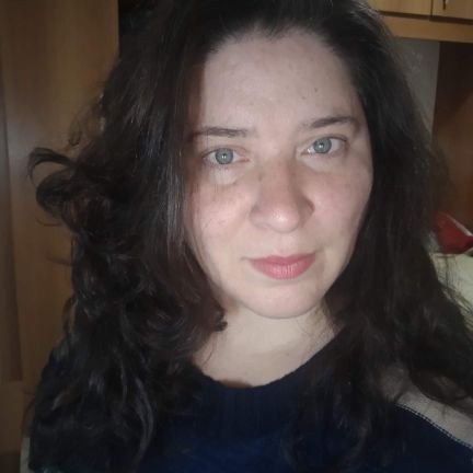 renatakulczar's profile picture. Procurando algo pra por aqui.