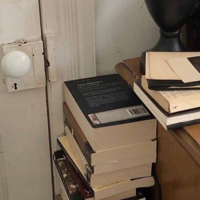 I'm a psychology student | Reader | Interested in the psychological field .