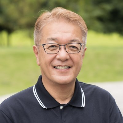 世界で写真作品を発表、展示しているFain Art Photographerです。