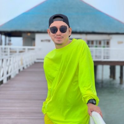 MiGGYiGGYZiGGY's profile picture. 