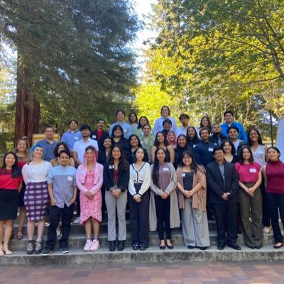 UCSC STEM Diversity Profile