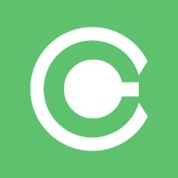 Corinex (@corinexcorp) 's Twitter Profile