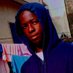 The realmicky (@micky_of_lagos) Twitter profile photo The realmicky (@micky_of_lagos) Twitter profile photo