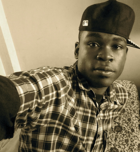 coool, relax, amusant,amicalement......