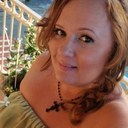 Kelly Sumner - @KellyJeanSumner - Twitter