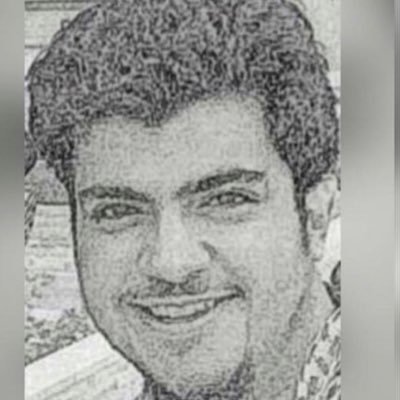 مهتم في الاقتصاد والرياضة ومحب للكتابة بعض الخواطر